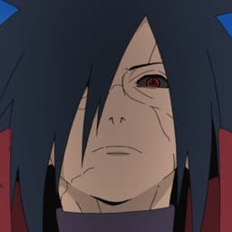 _RguardiaN