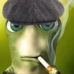 EazzzyMax