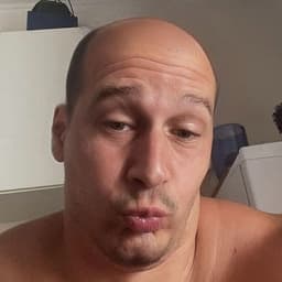 FuKrate
