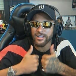 mbebe_
