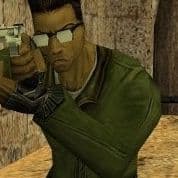 BogdiDulcett
