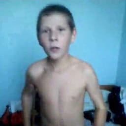 VITALIYVALET