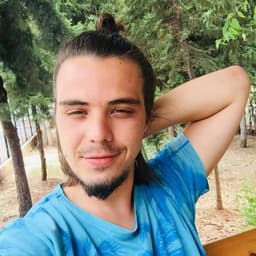 DEVREM01