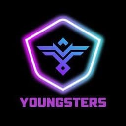 YORGIOUSSS