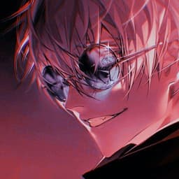 -Binks-