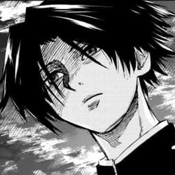 _Emptyness