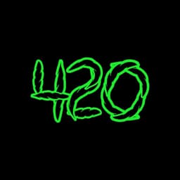 fourtwozero-