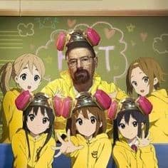 lxrdvlad