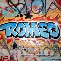 R0ME0O