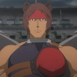 XingZhao