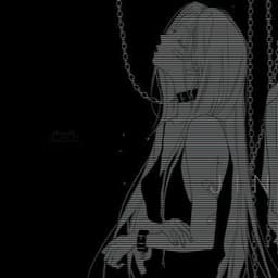 avatar0312