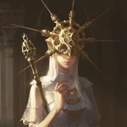GodWillFall