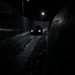 vAtt_cs
