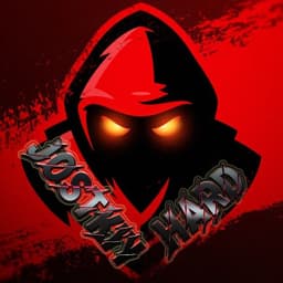 J-Hard