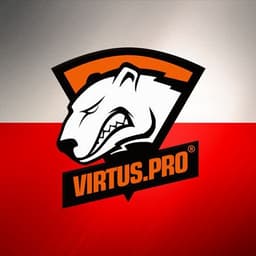 jakub1n4