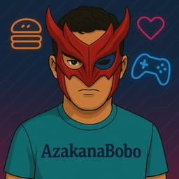 AzAkAnAa