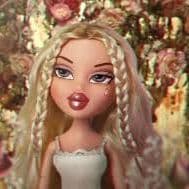 Barbie7777