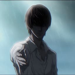 Shurenn