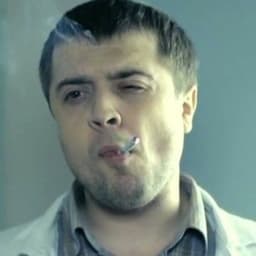 CEN9_LOBANOV