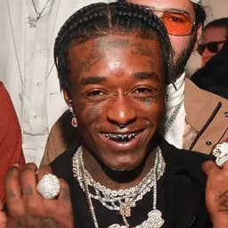 -slimemode