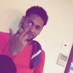 seyihh