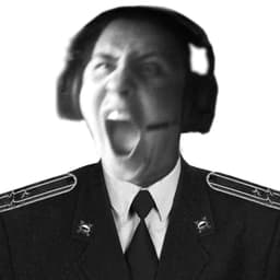 andRoidus0_0