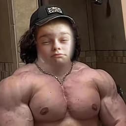 _dankata_
