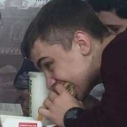 m0ll