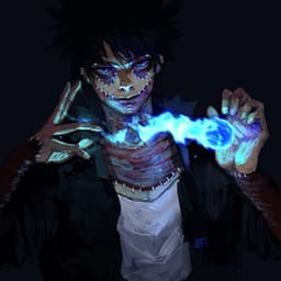 onedylan