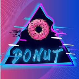 l_D0NUT_l