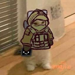 GooseTac