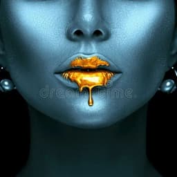 ---BuLLet