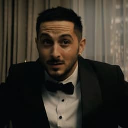 LilBassem
