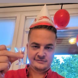 PraktikantN