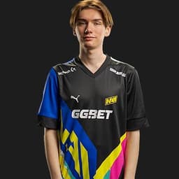 Sschumacher