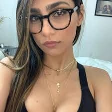 MeHow2838
