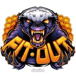 _Honeybadger