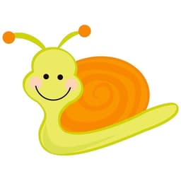 mikroShlimak