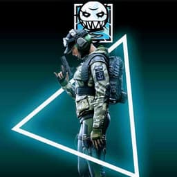 ImRxffi