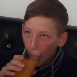 GreeeeB
