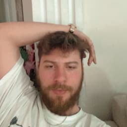 peekg0d