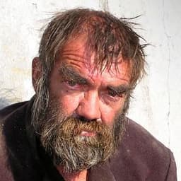 JERLO222