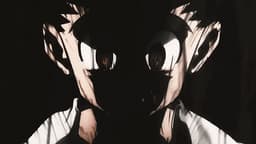 -target666
