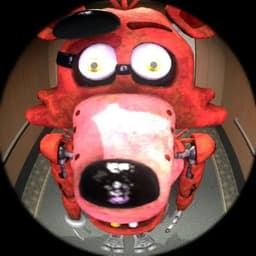 SubWQ
