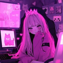 R0K0T