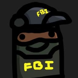 l0rd_andy