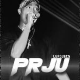 PRJu