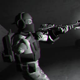 Tacoriffic