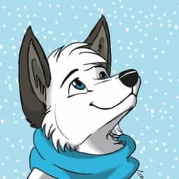 Matijas_UwU