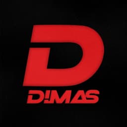 yDimas_